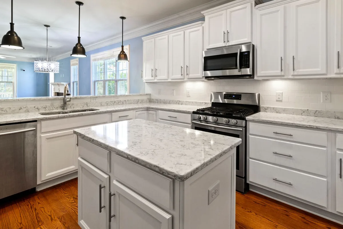 Filth & Squalor Cleanup in Fairlawn, OH